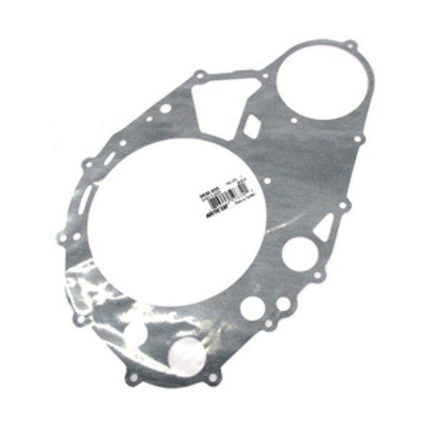 Ilc Replacement for Ezgo / Cushman / Textron 0830-055 0830-055 EZGO / CUSHMAN / TEXTRON - main